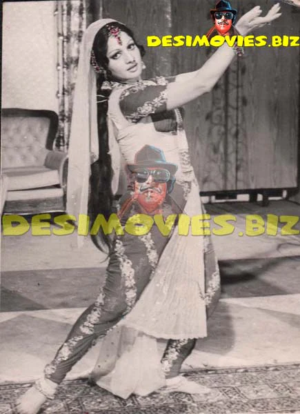 Rani (Lollywood Star) Movie Still 13