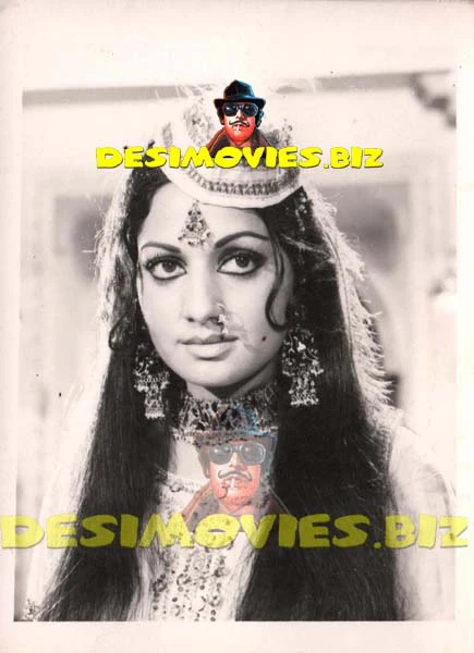 Rani (Lollywood Star) Movie Still 32