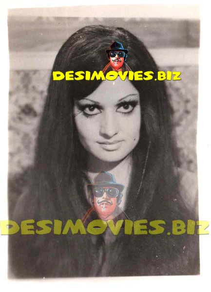 Rani (Lollywood Star) Movie Still 33