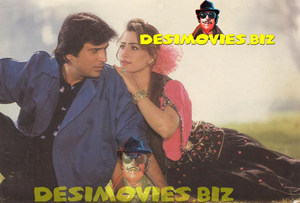 Reema Khan (Lollywood Star) Postcard 54