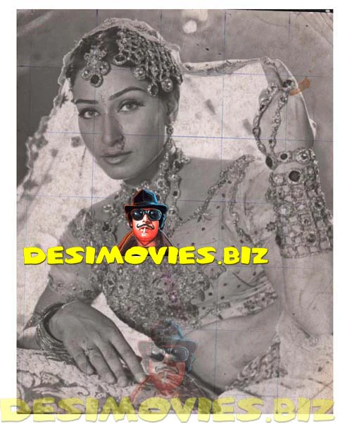 Reema (Lollywood Star) Movie Still 3