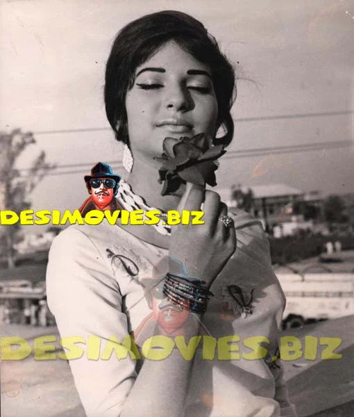 Sangeeta (Lollywood Star) Movie Still 1