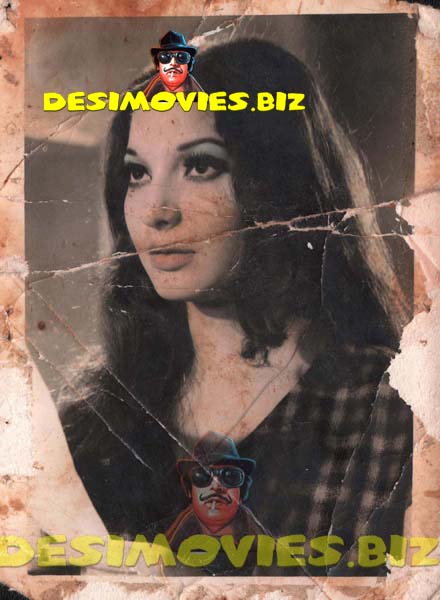 Sangeeta (Lollywood Star) Movie Still