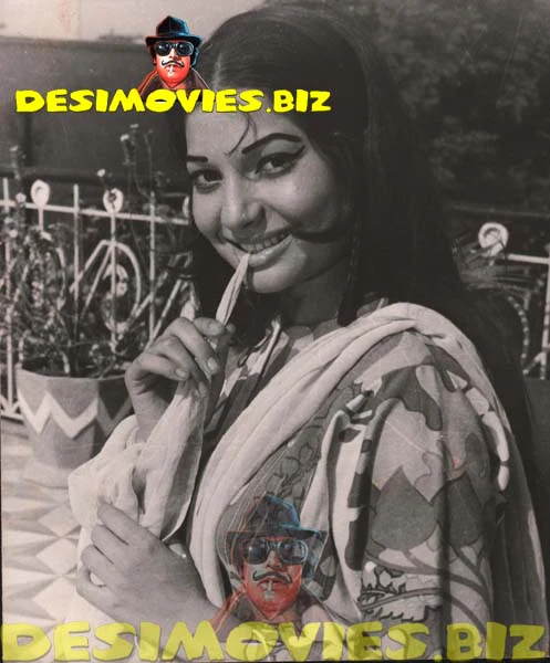 Sangeeta (Lollywood Star) Movie Still 2