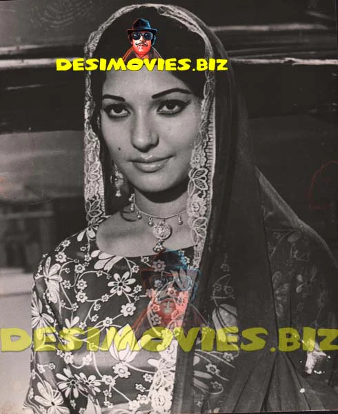 Sangeeta (Lollywood Star) Movie Still 3