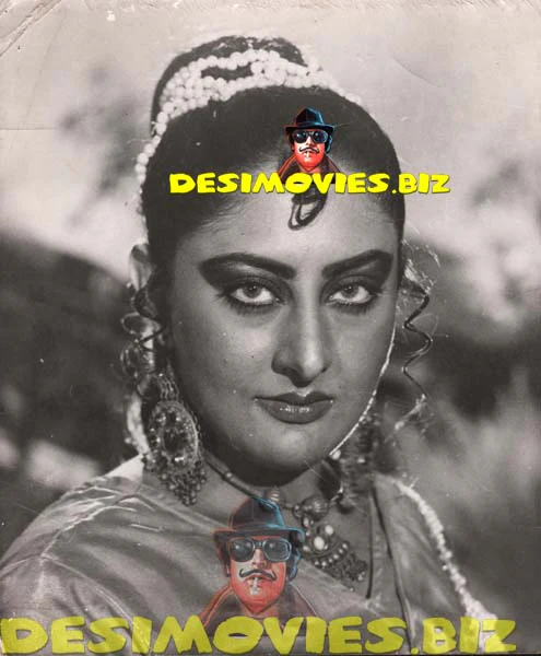 Sapna (Lollywood Star) Movie Still