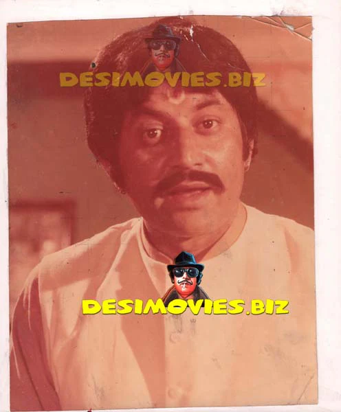 Seeta Mariam Margaret (1978) Movie Still 1