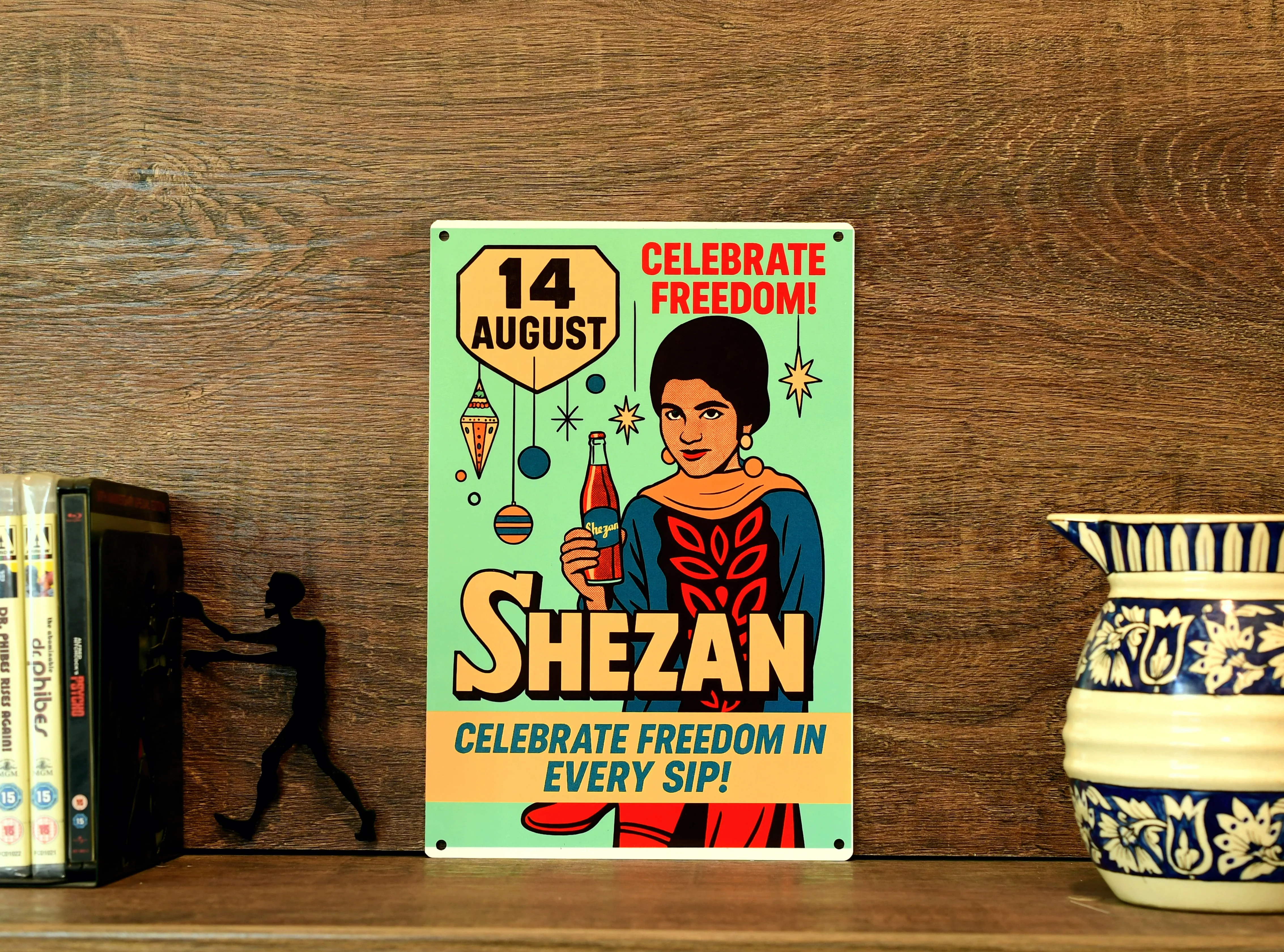 Shezan - Image 2