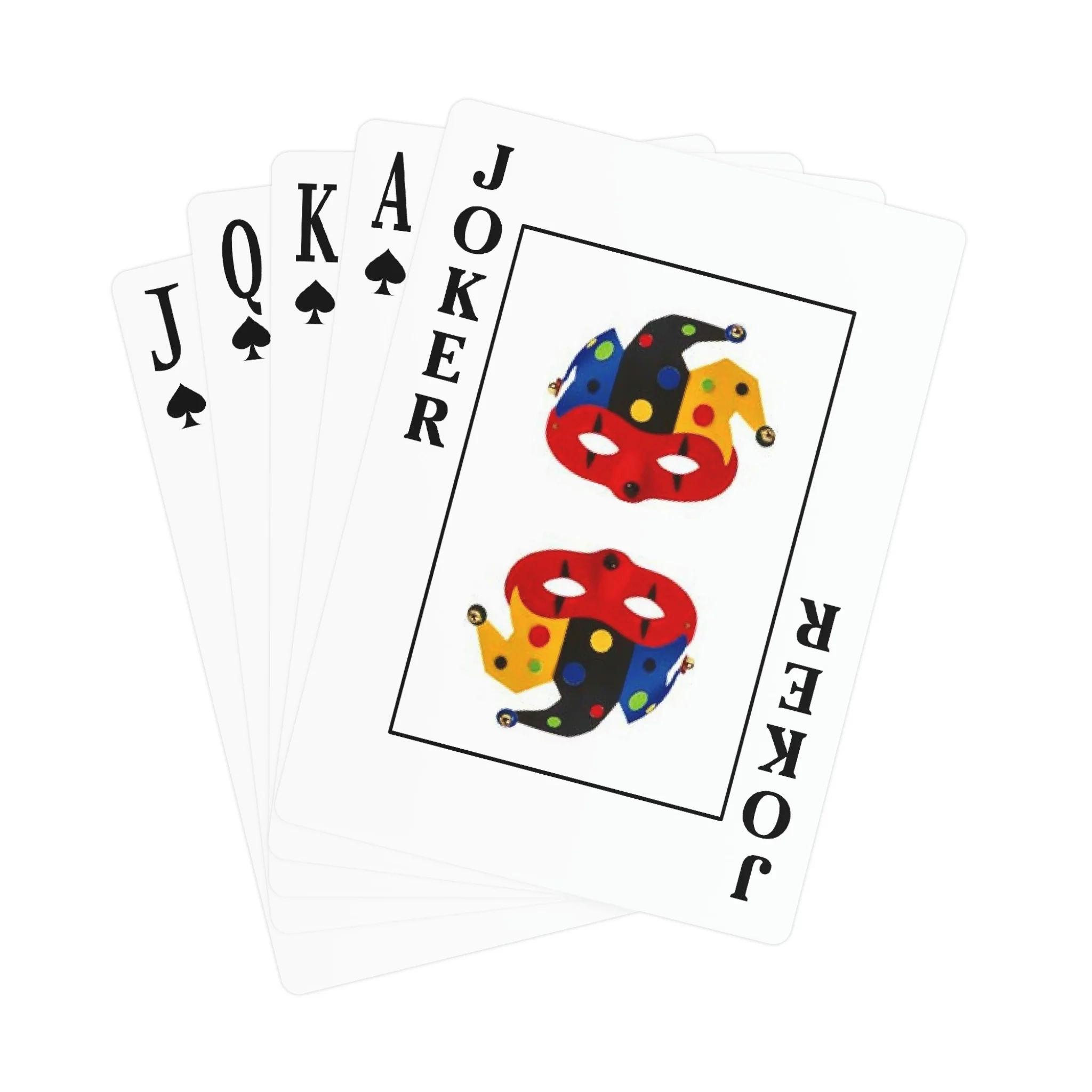 Sultan Rahi - Lollywood - Poker Cards - Image 4