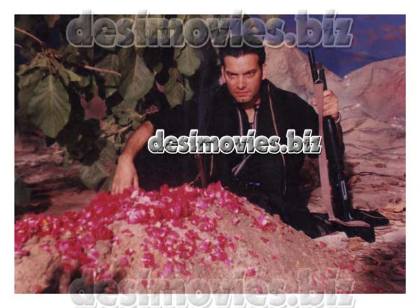 Tera Jadoo Chal Gaya (2003) Movie Still 6