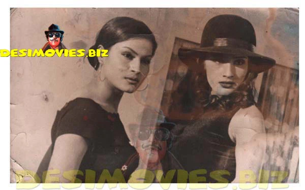 Tere Pyar Mein (2000) Movie Still 2