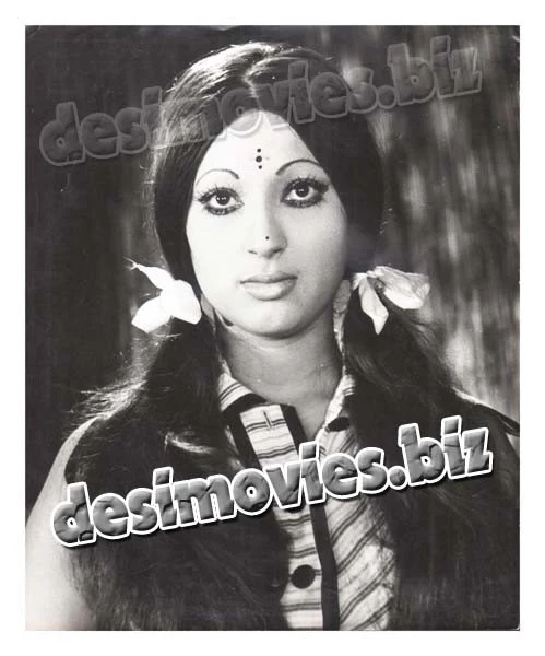 Tor Deyo Zanjeeran (1981) Movie Still