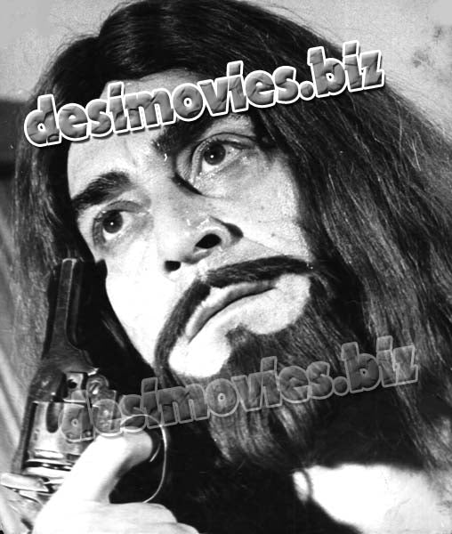 Wafadar (1978) Movie Still 2