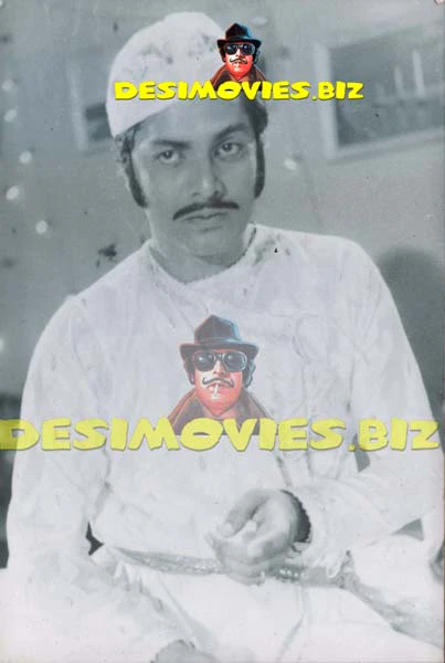 Waheed Murad (Lollywood Star) Movie Still 17