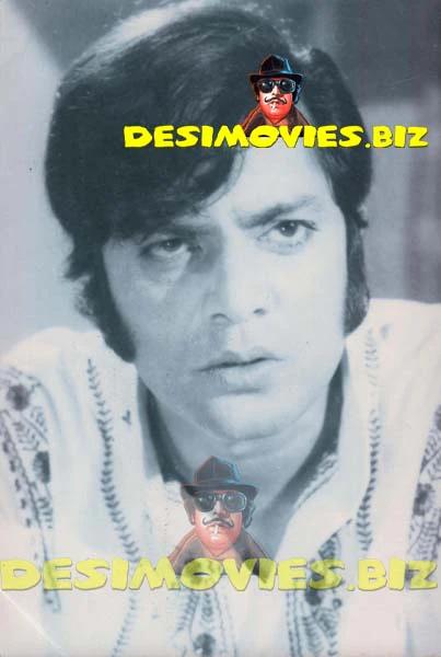 Waheed Murad (Lollywood Star) Movie Still 39