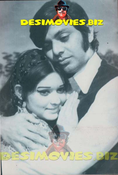 Waheed Murad (Lollywood Star) Movie Still 60