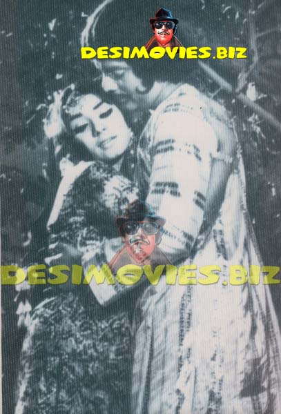 Waheed Murad (Lollywood Star) Movie Still 61