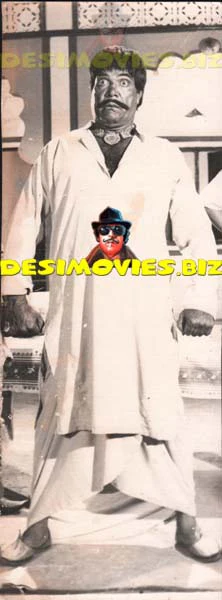 Yamla Jatt (1989) Movie Still 6