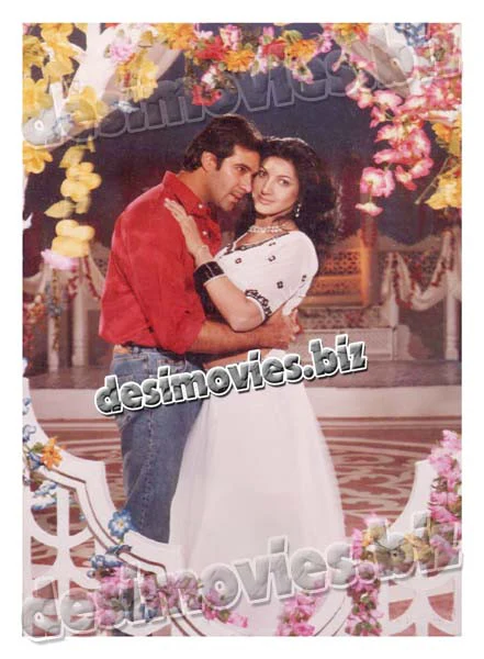Yeh Mohabbat Hey (2000-Unreleased) Movie Still 3
